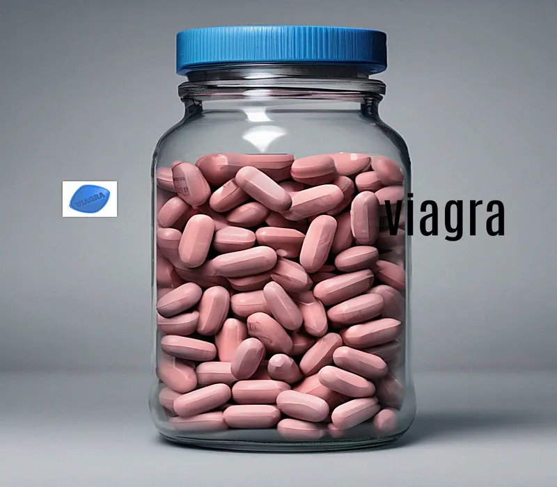 Duracion viagra